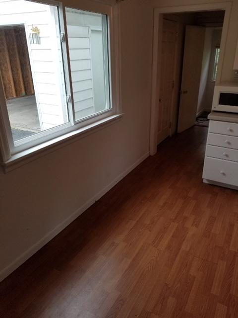 Photo - 3064 Louise Ln