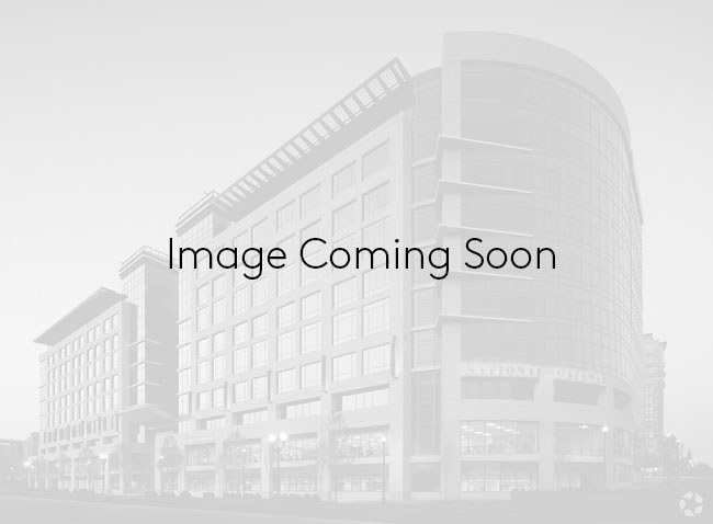 Building Photo - The Beacon at 331 Apartments