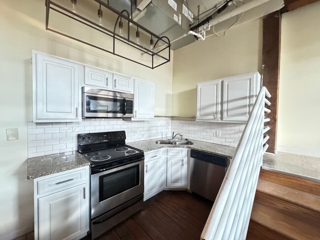 Photo - Farmer's Exchange Athens