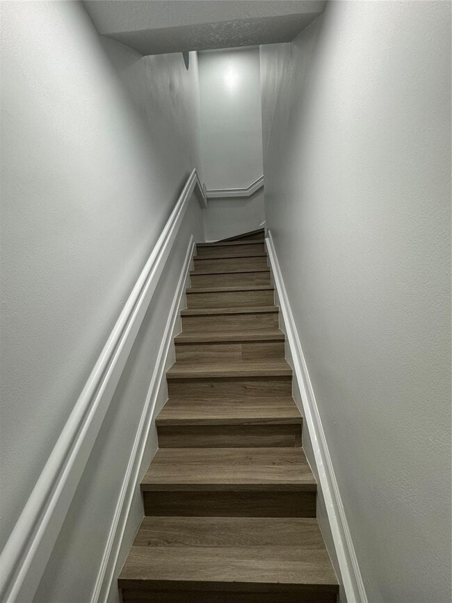 Photo - 3102 Coral Ridge Dr