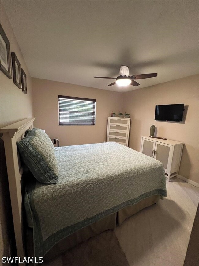 Photo - 1535 Chesapeake Ave Unit A2