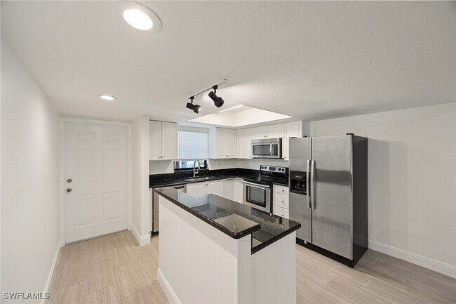 Photo - 28180 Pine Haven Way Unit 47