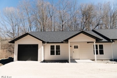 Building Photo - 7071 Township Rd 466 Unit A