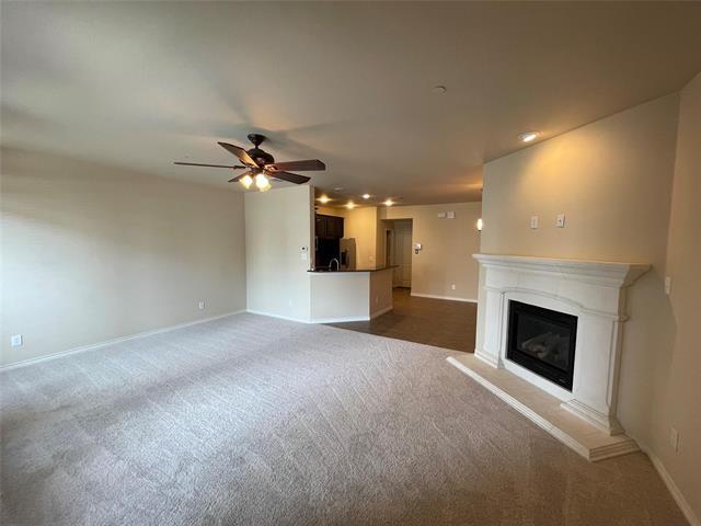 Photo - 4240 Comanche Dr