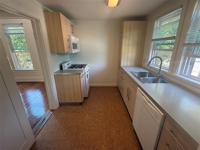 715 W Hickory St Unit A4