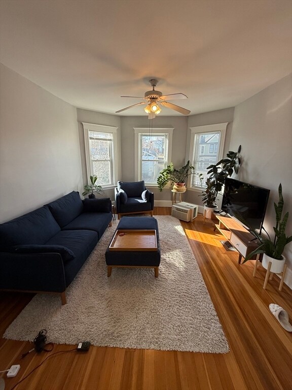 Building Photo - 126 Neponset Ave Unit 3