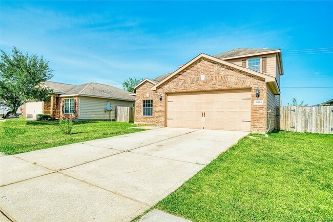 Photo - 6934 Orchid St