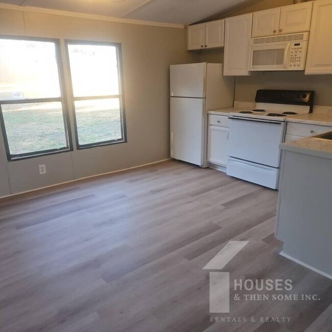 Photo - 1418 Anderson Ridge Rd