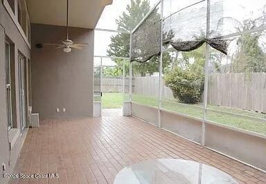 Photo - 4594 Helena Dr