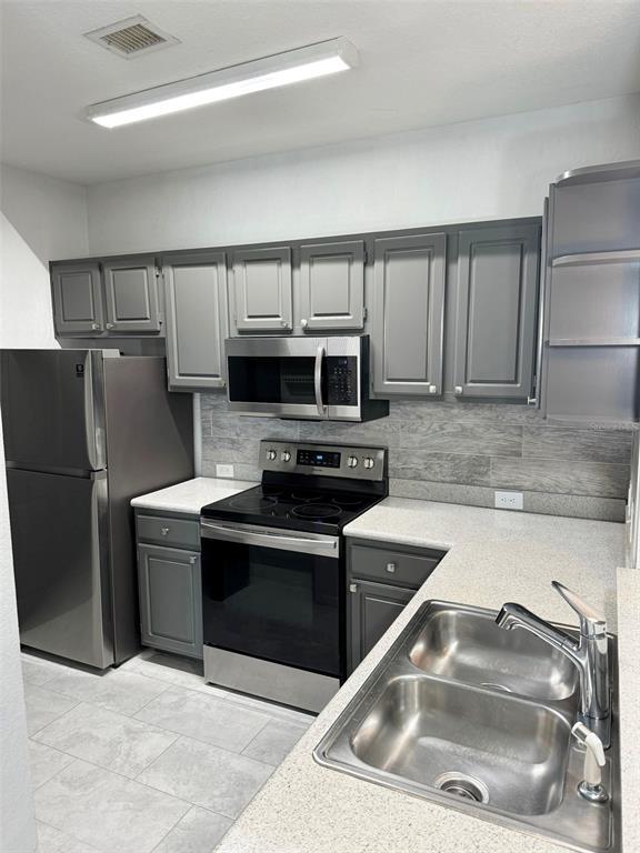 2603 Maitland Crossing Way Unit 105
