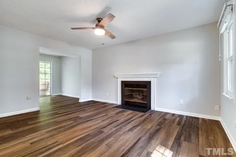 Photo - 1724 Sierra Dr Unit Single Room