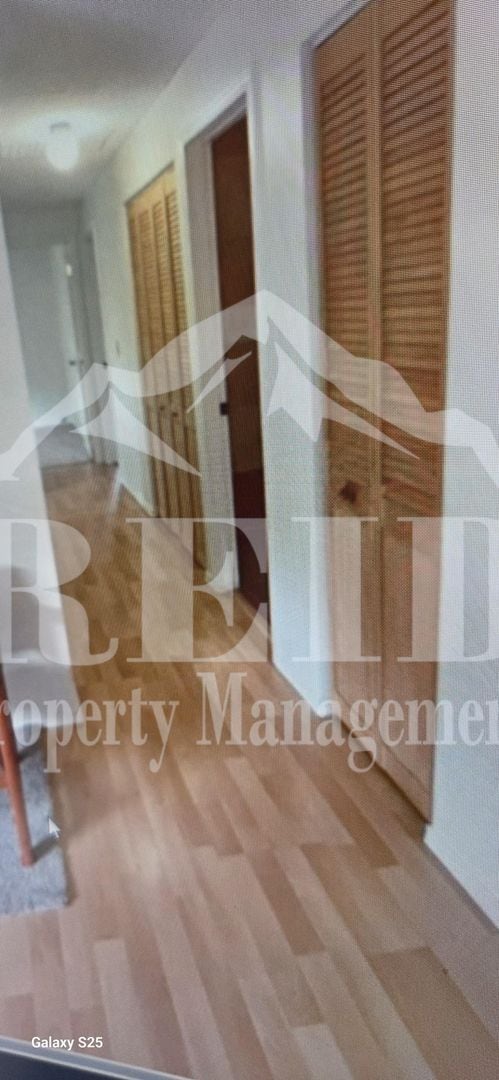 Photo - 3 BED 1.5 BATH RAMBLER - PORT ORCHARD