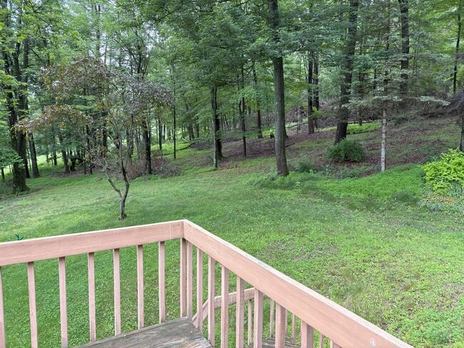 Photo - Single Family Home on 9.84 Acres