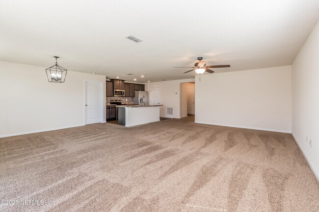 Photo - 15697 Saddled Charger Dr