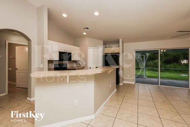 Photo - 2709 46th St W