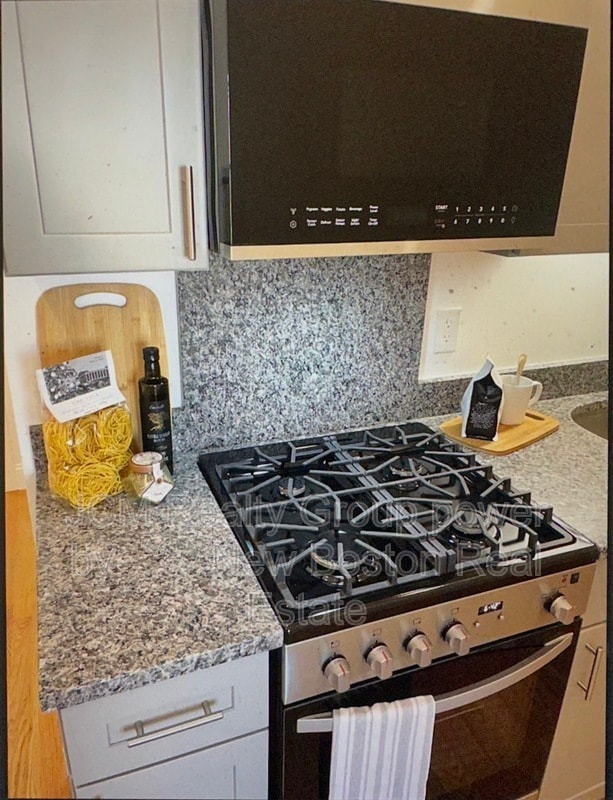 Photo - 52 Washington Ave Unit Studios