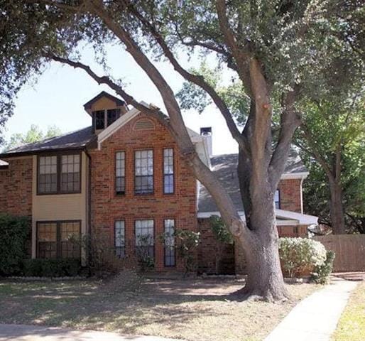 Building Photo - 707 Argone Ct Rental