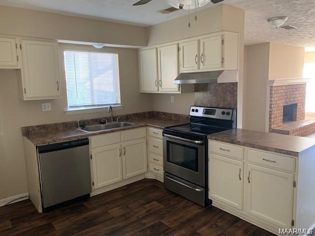 Photo - 40 Glenwood Ct