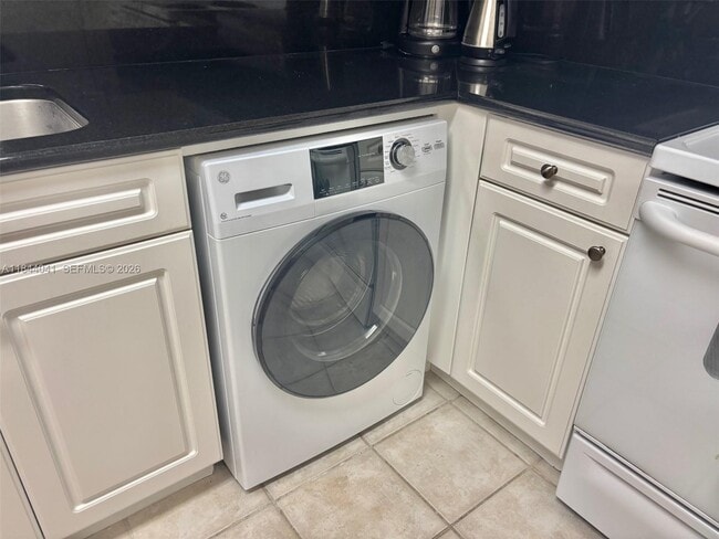 Photo - 2501 S Ocean Dr Unit 433