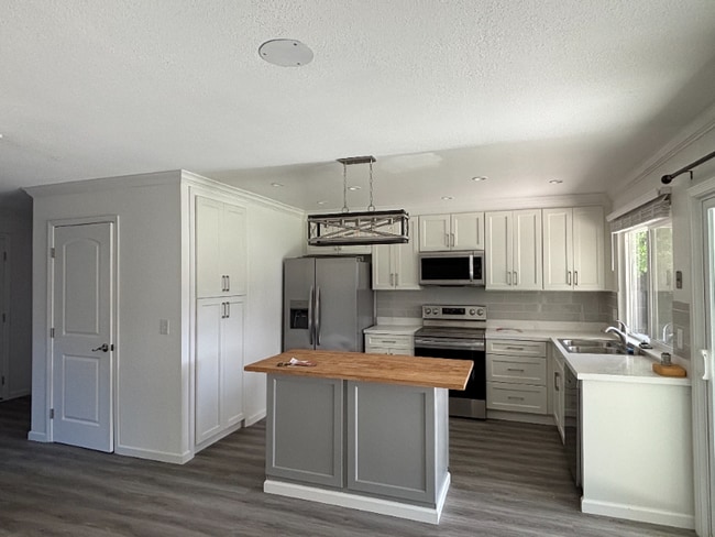 Photo - 524 Gonzales Dr