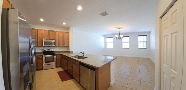 Photo - 929 SW 147th Ave