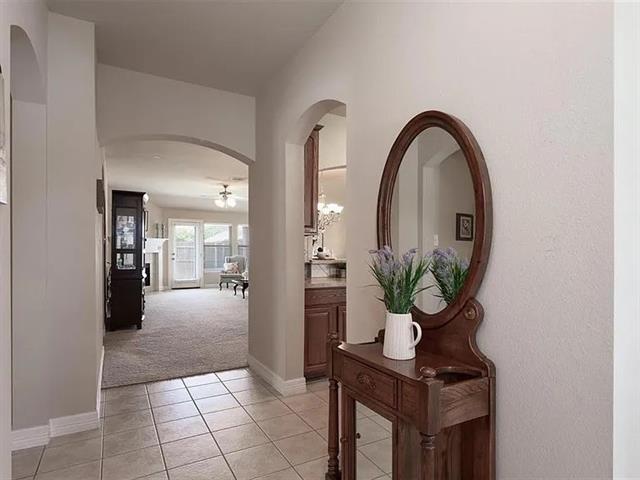 Photo - 1524 Toucan Dr