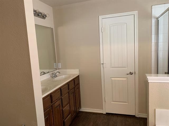 Photo - 2107 Colby Ln