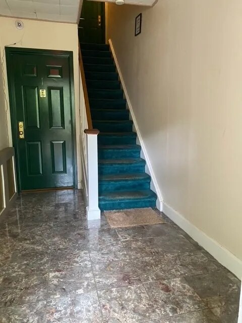 Photo - 1 County Rd 520 Unit # 3