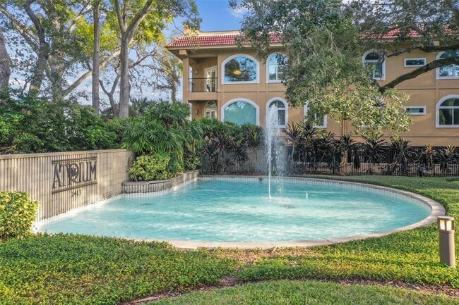 Photo - 2413 Bayshore Blvd Unit 2004