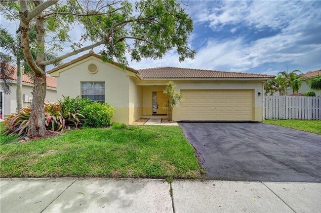 Photo - 13348 NW 13th St