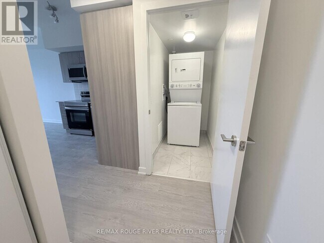 Photo - 1010 Sandy Beach Rd Unité 1612