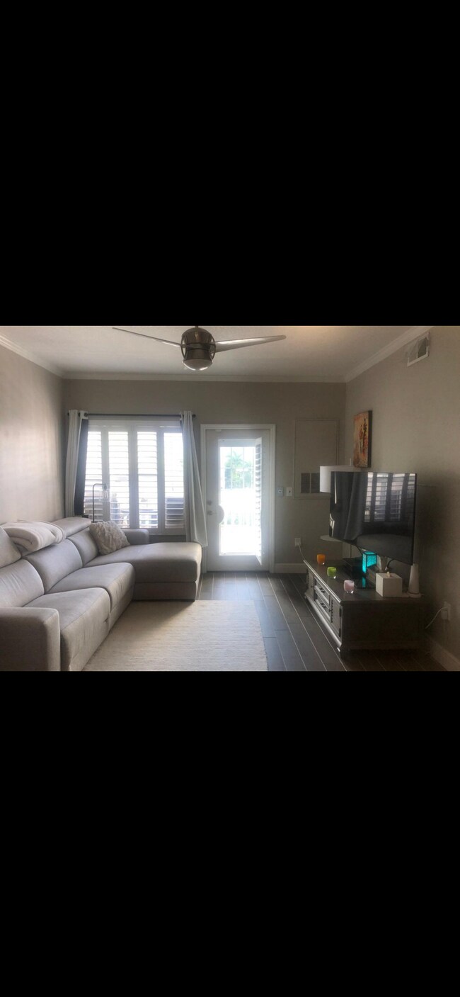 Photo - 800 S Dakota Ave Unit 334