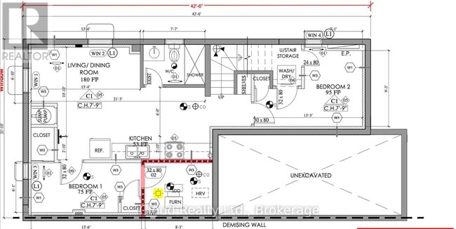 Photo - 1408 Watercress Wy