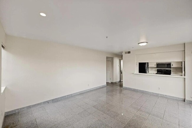 Photo - 230 Pheasant Ridge Rd