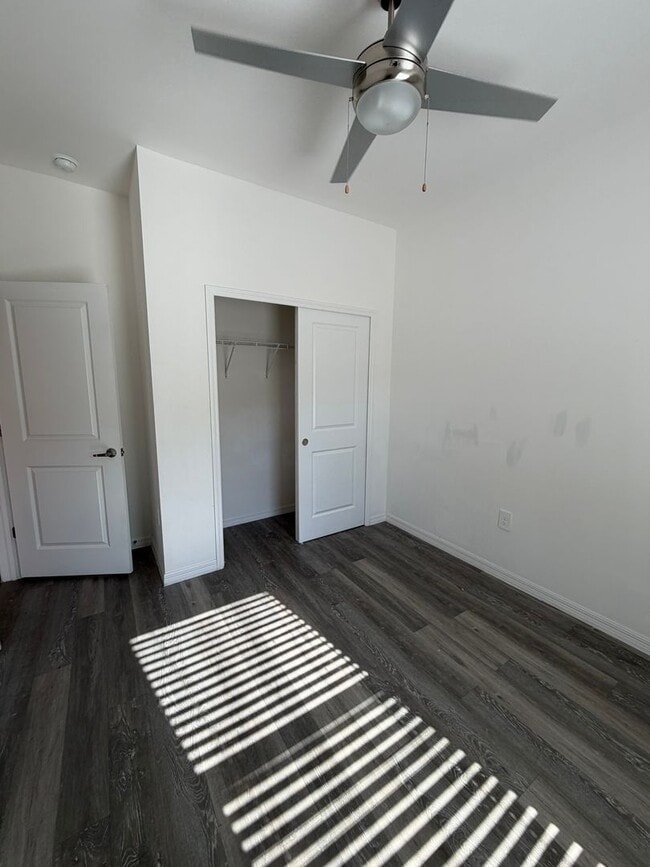 Photo - 1095 Highlands Rd