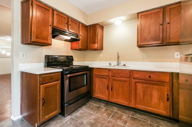 Photo - 13427 Boonway Dr