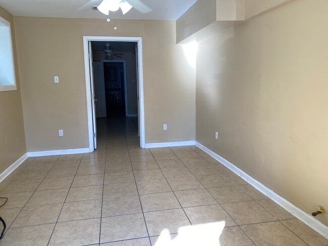 Photo - 2325 Ursulines Ave Unit 2327 B