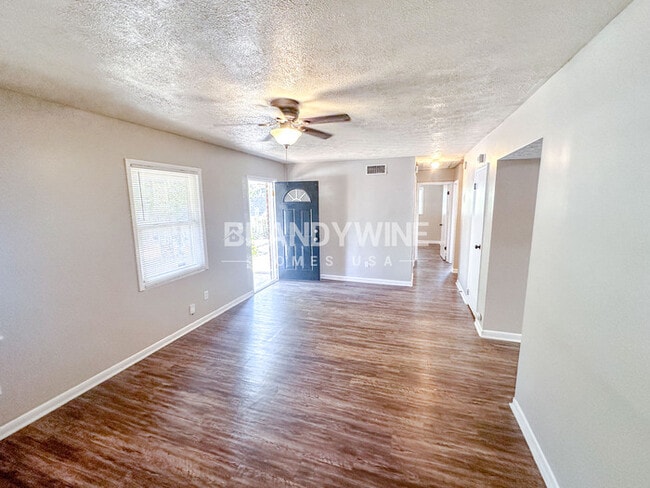 Photo - 9009 Yarmouth Dr