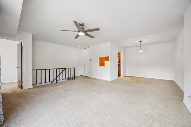 Photo - 2BD/2BA with a Den in Old Forge Crossing!