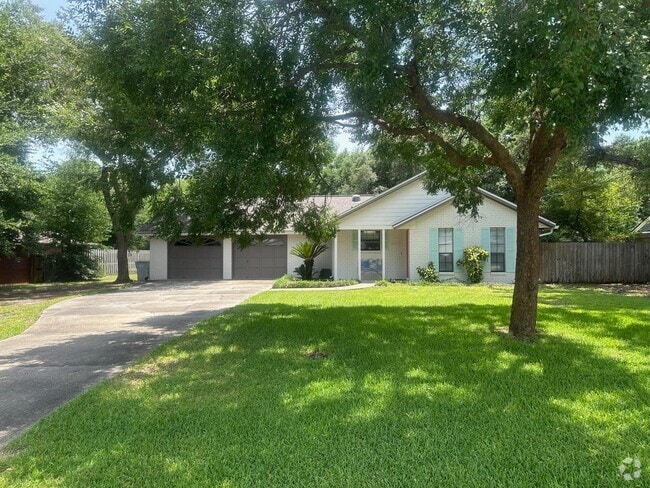 Building Photo - 8817 Kiwi Pl Rental