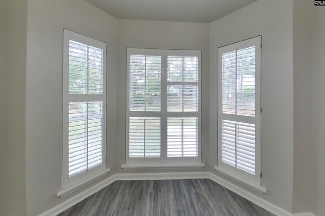 110 Fawnhill Ct