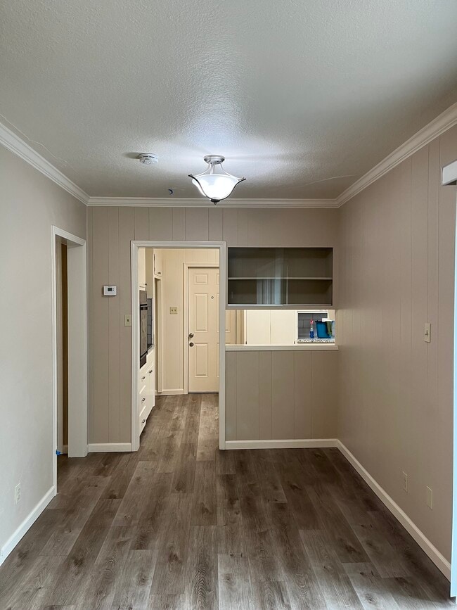 Photo - 426 Olive Ave