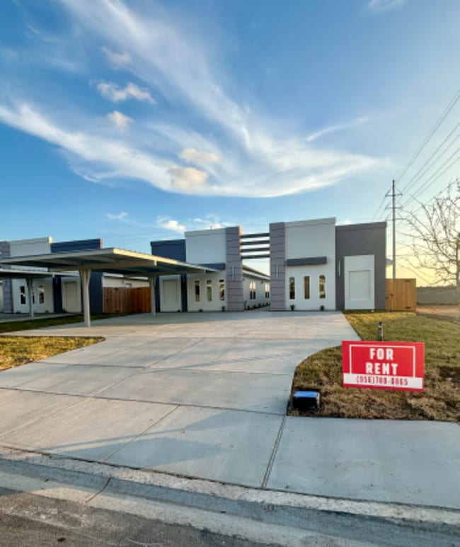 Photo - 3012 West Dr Unidad 1