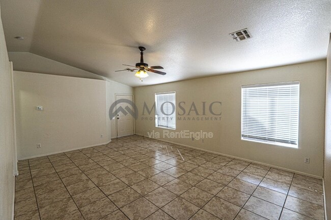 Photo - 8646 E Nido Ave