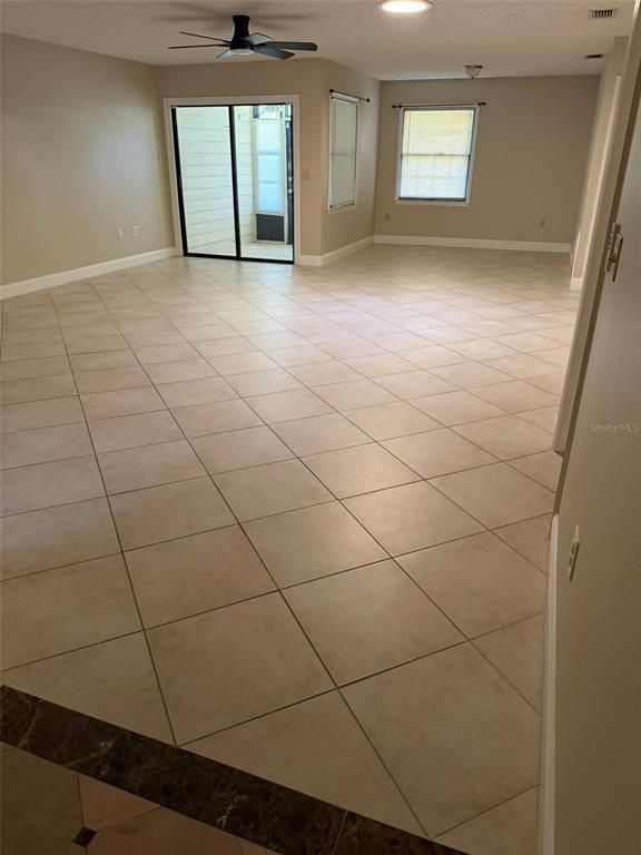 Photo - 1120 Monroe Ave