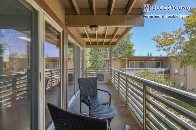 596 Channing Ave Unit SI FL2-ID1649