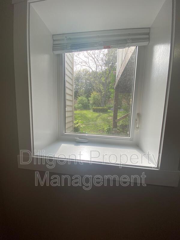 Photo - 1260 Pulpit Rd