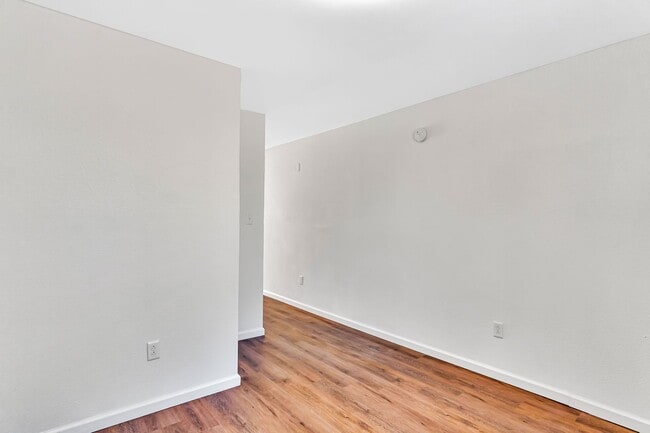 Photo - 1 Bedroom Studio in Hollister, MO Unidad 2