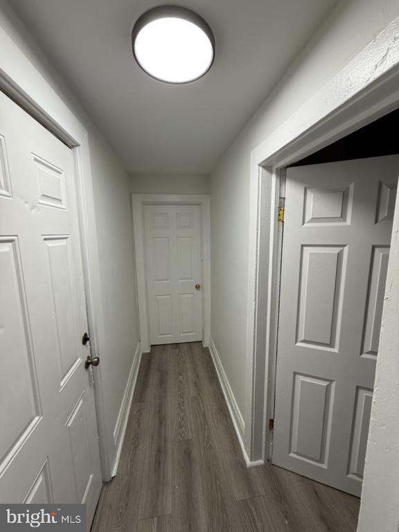 Photo - 125 Osborn Rd Unit 3