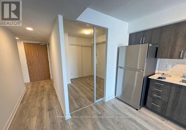 Photo - 1455 Celebration Dr Unit 512